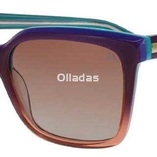 Kappa 95036. - Imagen 1