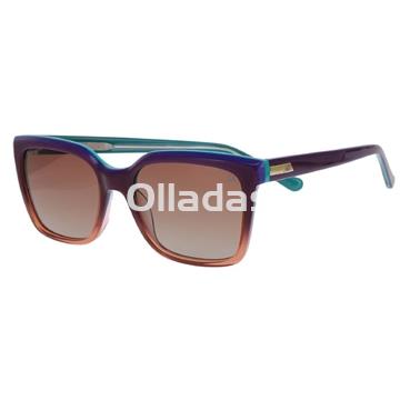 Kappa 95036. - Imagen 1