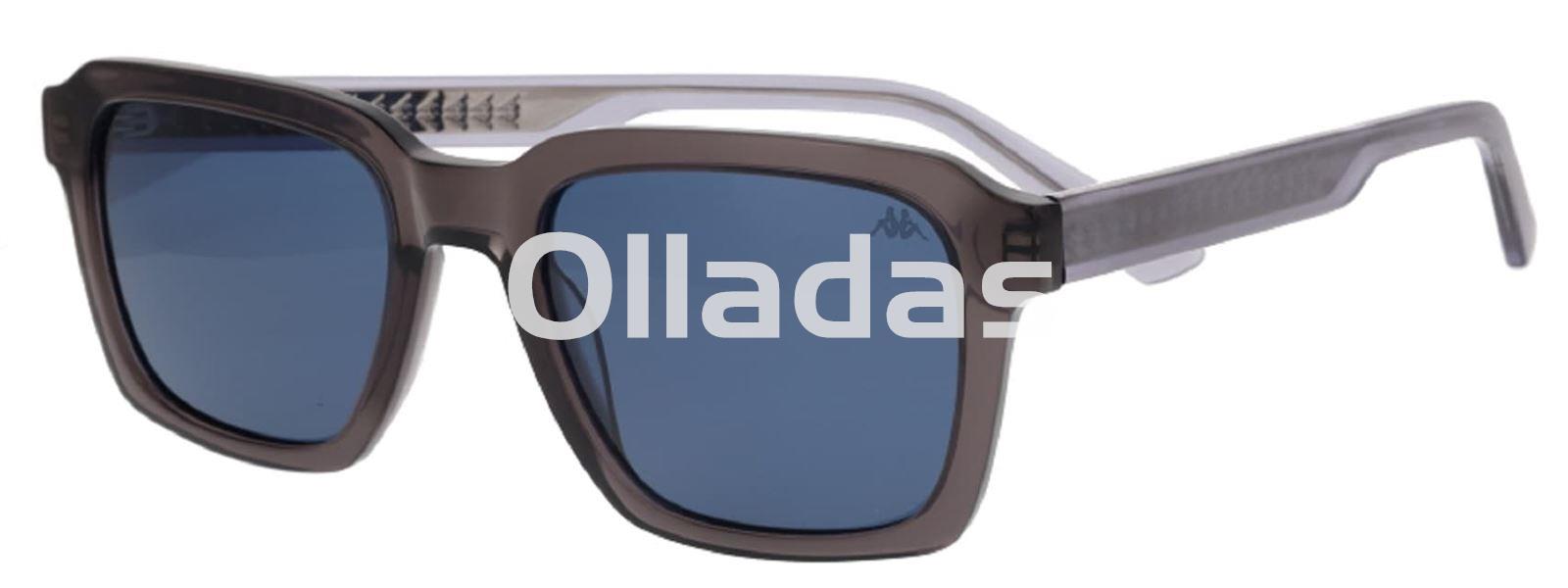 Kappa 95037. - Imagen 1