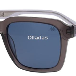 Kappa 95037. - Imagen 1