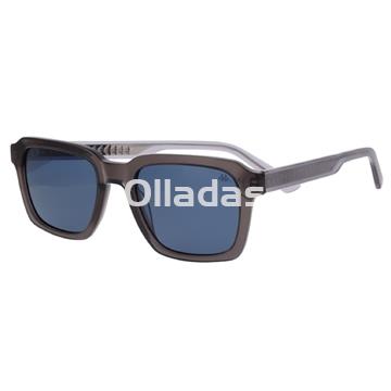 Kappa 95037. - Imagen 1