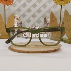 KARÜN KAOF0077. - Imagen 1