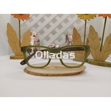 KARÜN KAOF0077. - Imagen 1