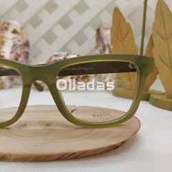 KARÜN KAOF0077. - Imagen 2