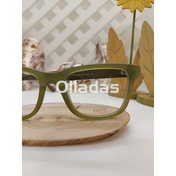 KARÜN KAOF0077. - Imagen 2