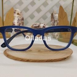 KARÜN KAOF0079. - Imagen 1