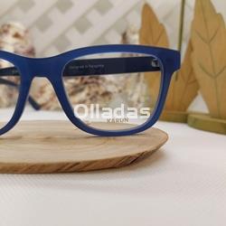 KARÜN KAOF0079. - Imagen 2