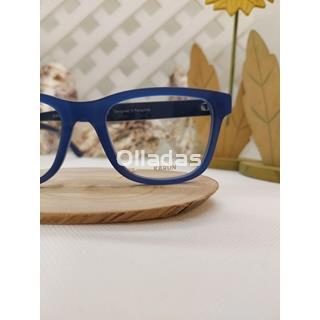 KARÜN KAOF0079. - Imagen 2