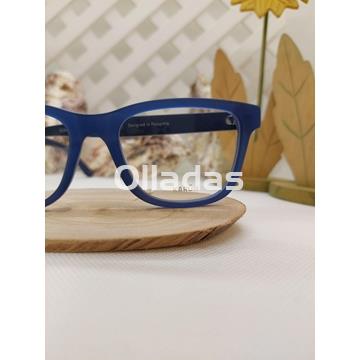 KARÜN KAOF0079. - Imagen 2