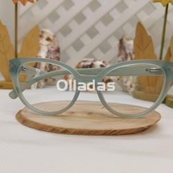 KARÜN KAUF0169. - Imagen 1