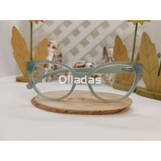 KARÜN KAUF0169. - Imagen 1