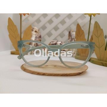 KARÜN KAUF0169. - Imagen 1