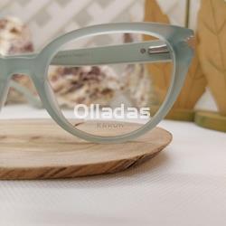 KARÜN KAUF0169. - Imagen 2