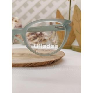 KARÜN KAUF0169. - Imagen 2