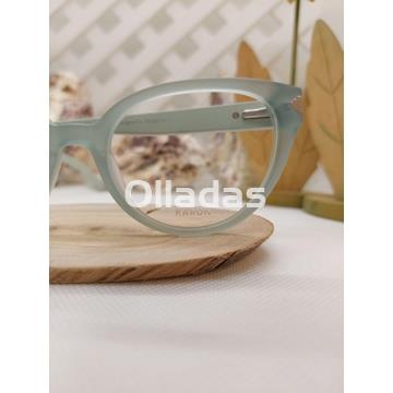 KARÜN KAUF0169. - Imagen 2