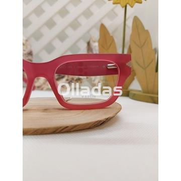 KARÜN KAUF0405. - Imagen 2