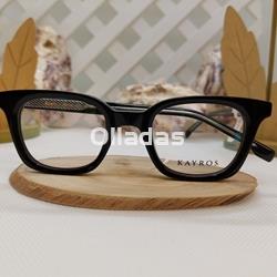 Kayros Aeris. - Imagen 1