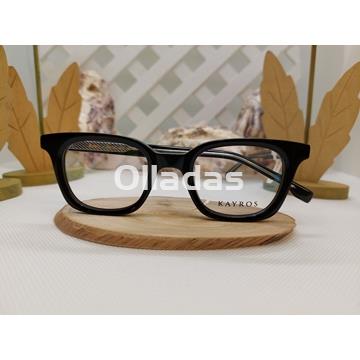 Kayros Aeris. - Imagen 1