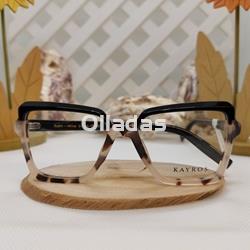 Kayros África. - Imagen 1