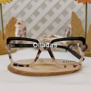 Kayros África. - Imagen 1