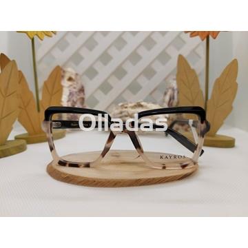 Kayros África. - Imagen 1