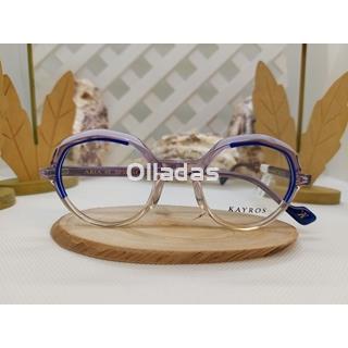 Kayros Aria. - Imagen 1