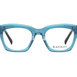 Kayros Ivy. - Imagen 1