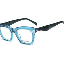 Kayros Ivy. - Imagen 2