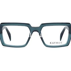 Kayros Kai. - Imagen 1