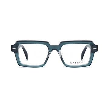 Kayros Kai. - Imagen 1