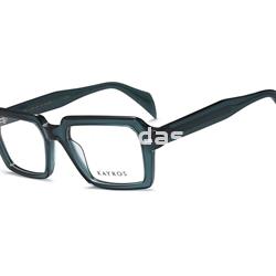 Kayros Kai. - Imagen 2