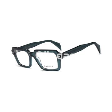 Kayros Kai. - Imagen 2