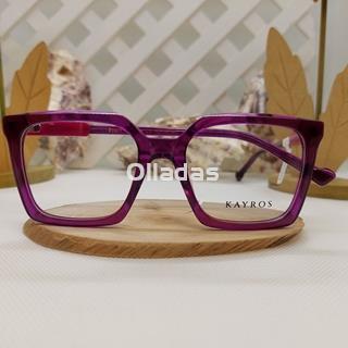 Kayros Logan - Imagen 1