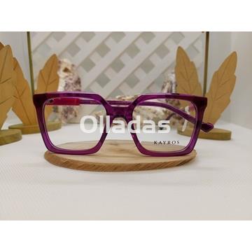 Kayros Logan - Imagen 1