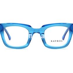 Kayros Lorea. - Imagen 1