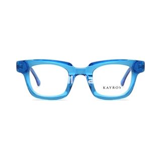 Kayros Lorea. - Imagen 1