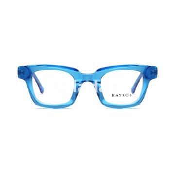 Kayros Lorea. - Imagen 1