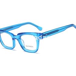 Kayros Lorea. - Imagen 2