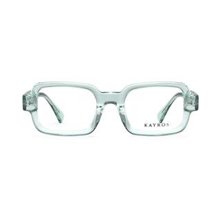 Kayros Orion. - Imagen 1