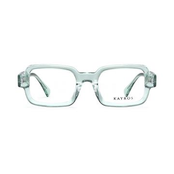 Kayros Orion. - Imagen 1