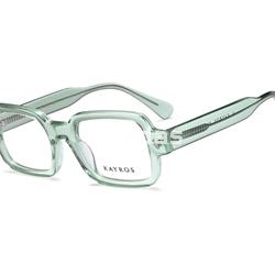 Kayros Orion. - Imagen 2