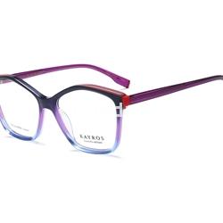 Kayros Oxa. - Imagen 2