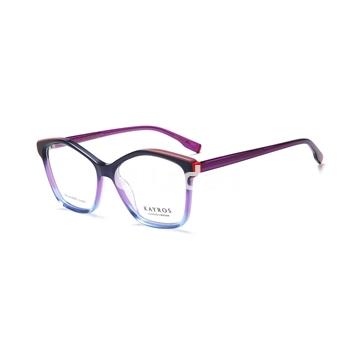 Kayros Oxa. - Imagen 2