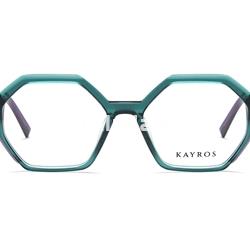 Kayros Perla. - Imagen 1