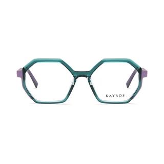 Kayros Perla. - Imagen 1