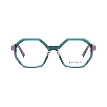 Kayros Perla. - Imagen 1