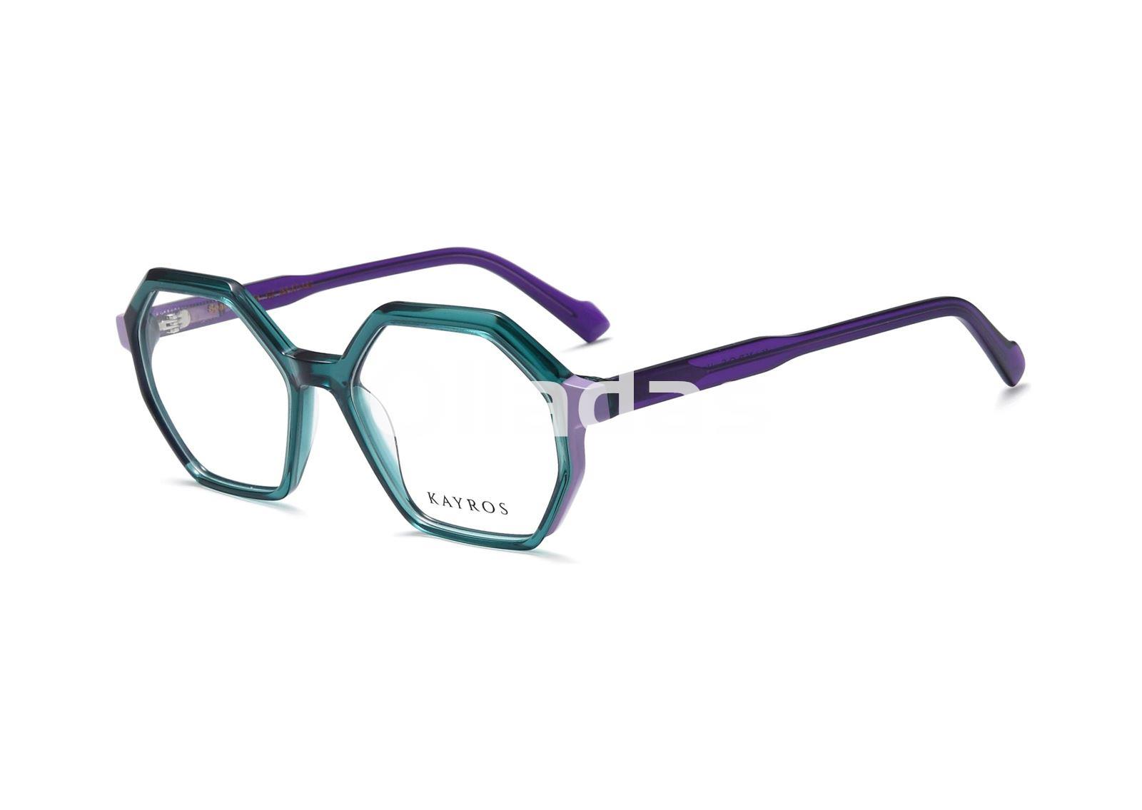 Kayros Perla. - Imagen 2