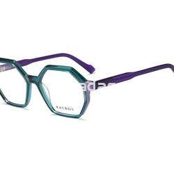 Kayros Perla. - Imagen 2