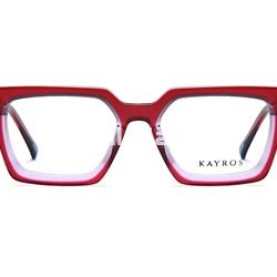 Kayros Rhea. - Imagen 1