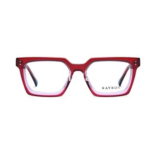 Kayros Rhea. - Imagen 1